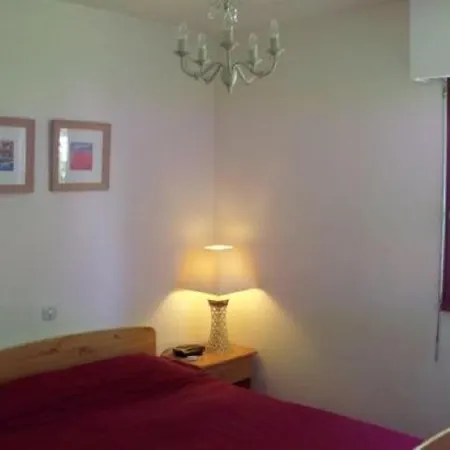 Apartamento 6 Pers, 2 Chambres, Terrasse + Piscine + Parking A 150m De La Mer - Ref Pl132 *
