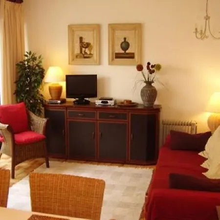 6 Pers, 2 Chambres, Terrasse + Piscine + Parking A 150m De La Mer - Ref Pl132 Apartamento Agde