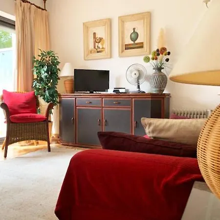Apartamento 6 Pers, 2 Chambres, Terrasse + Piscine + Parking A 150m De La Mer - Ref Pl132 *