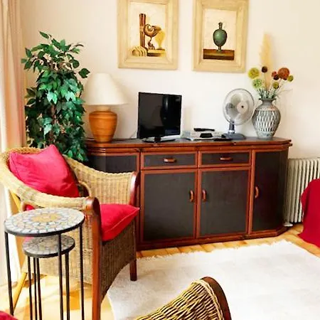 6 Pers, 2 Chambres, Terrasse + Piscine + Parking A 150m De La Mer - Ref Pl132 Agde
