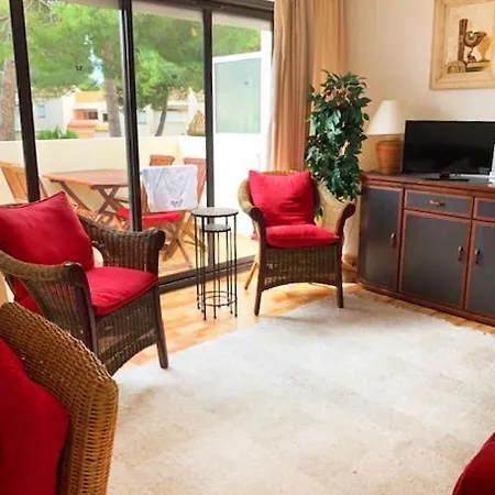 6 Pers, 2 Chambres, Terrasse + Piscine + Parking A 150m De La Mer - Ref Pl132
